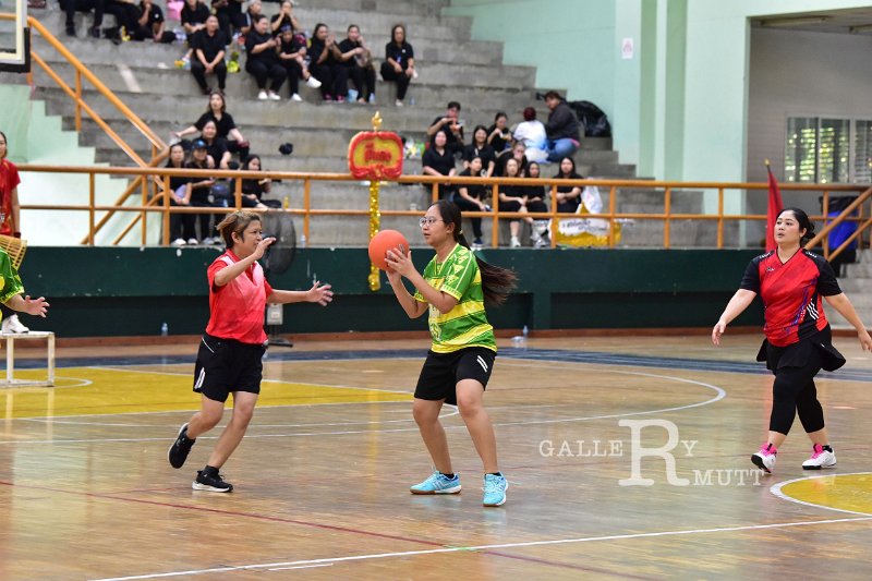 20251225 rmutt sport day_111.JPG